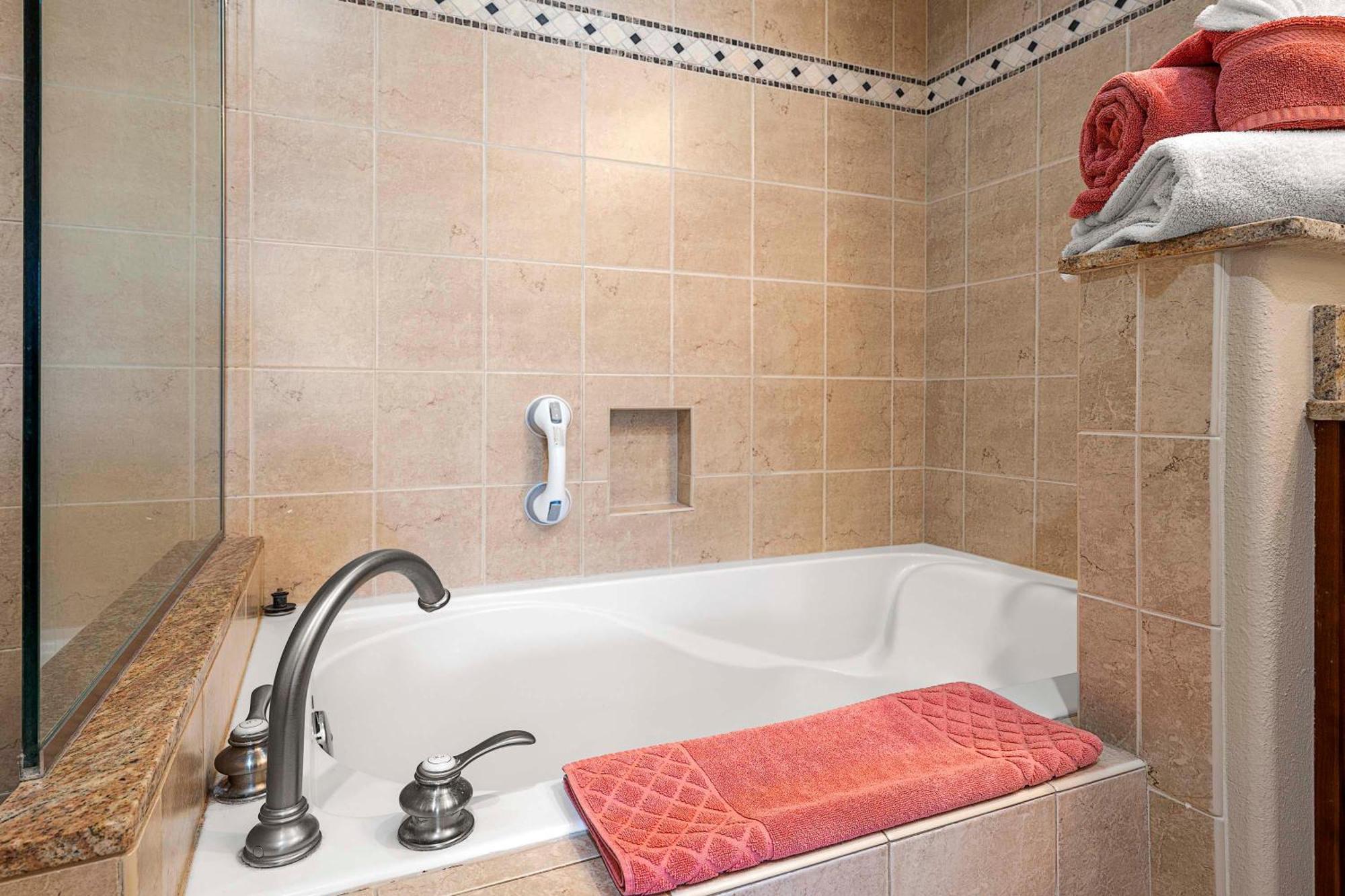 Waikoloa Beach Villas O2 Ngoại thất bức ảnh